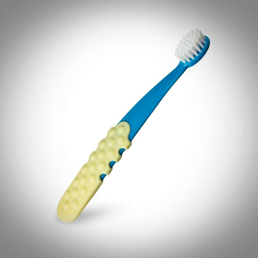 toothbrushneewtoothbrush